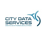 https://www.logocontest.com/public/logoimage/1646065588City Data Services, LLC15.jpg